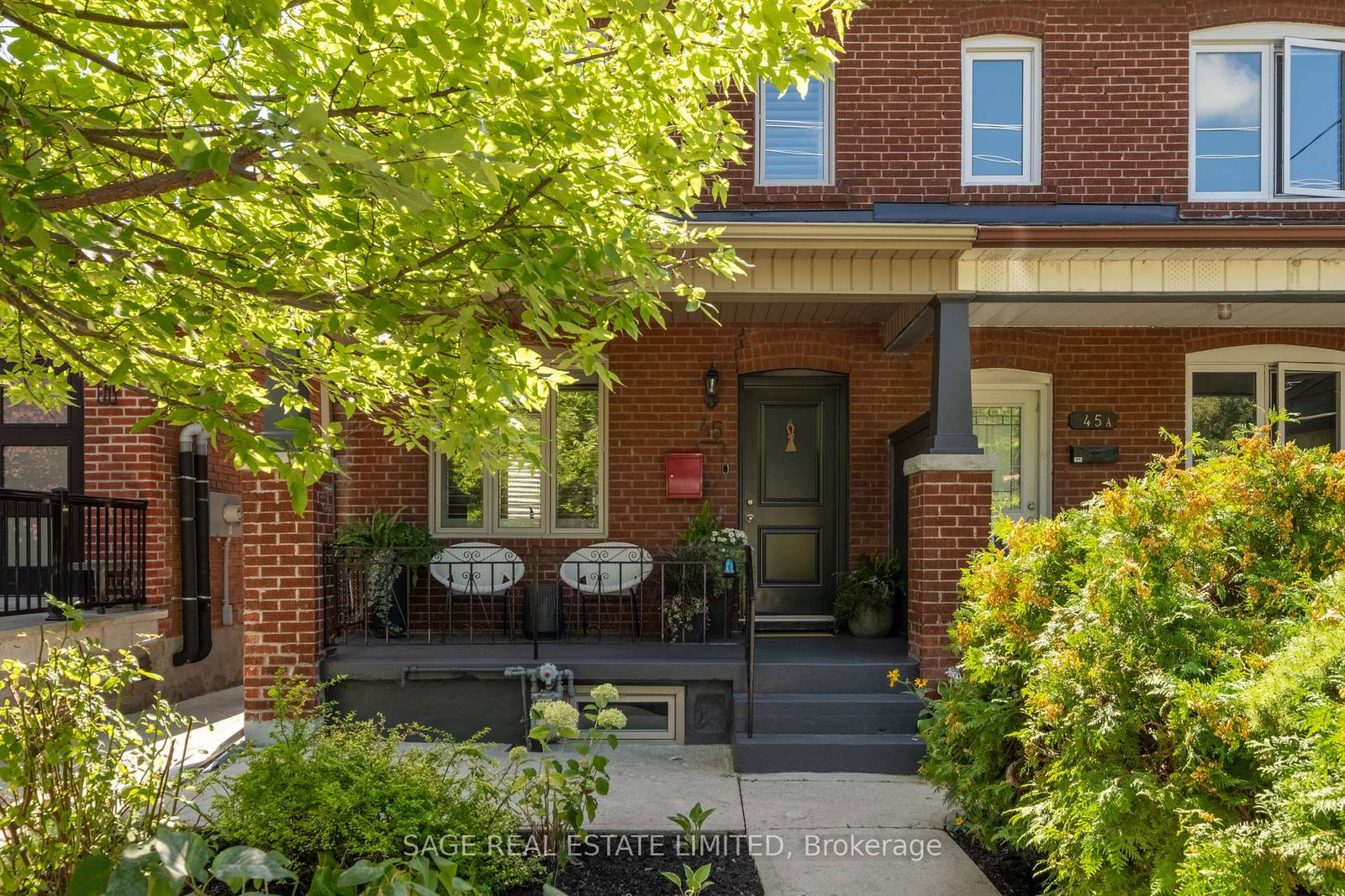 45-auburn-avenue-toronto-toronto-ontario-w13785166
