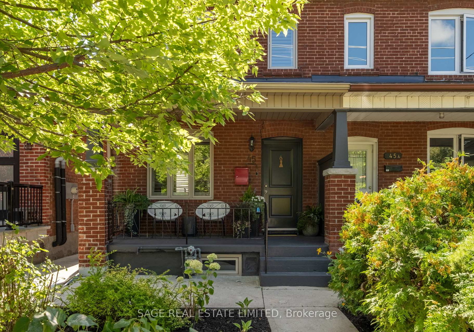 45-auburn-avenue-toronto-toronto-ontario-w13785166