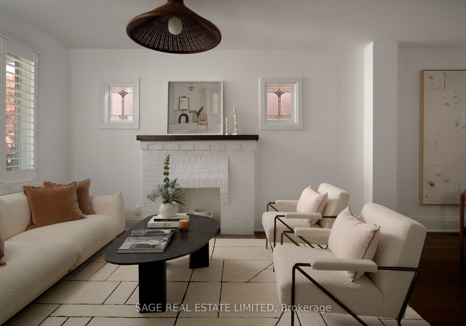 45-auburn-avenue-toronto-toronto-ontario-w13785166