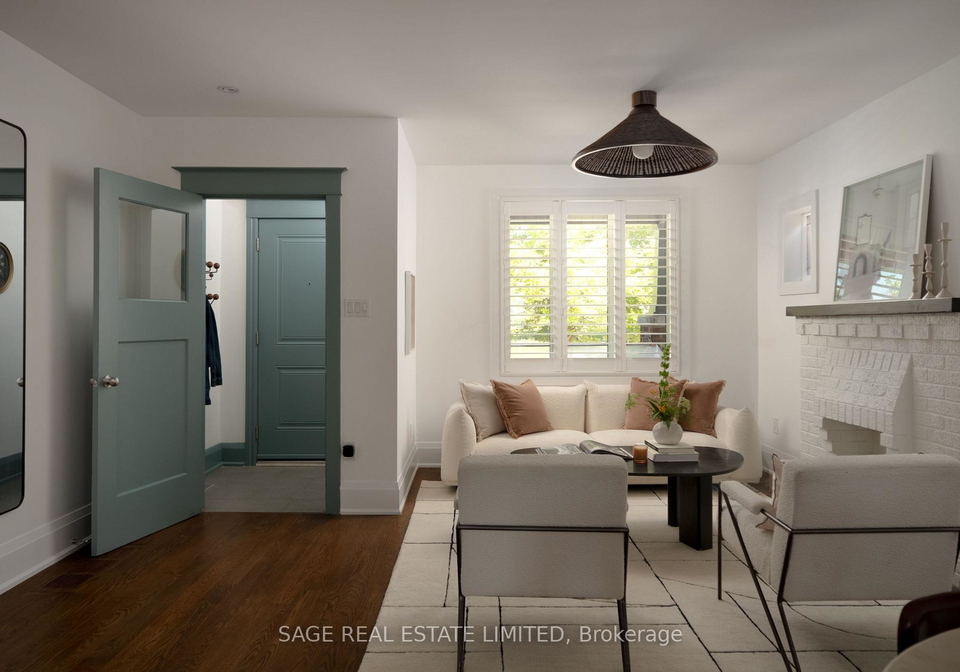 45-auburn-avenue-toronto-toronto-ontario-w13785166