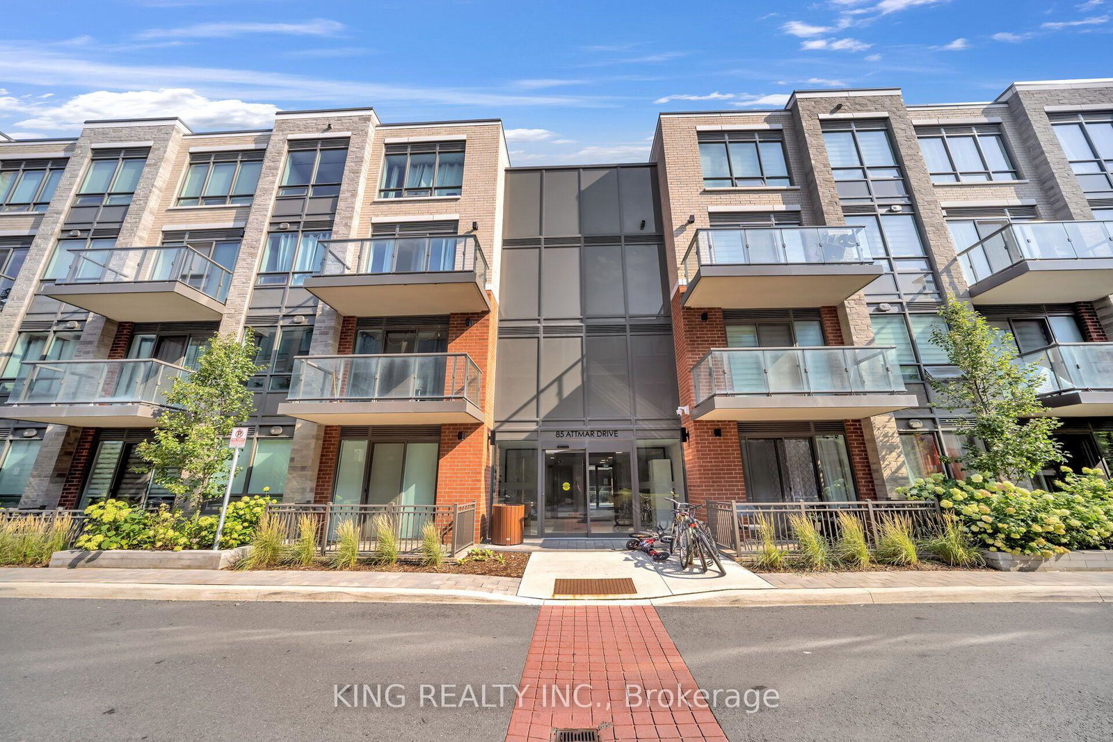 85-attmar-drive-brampton-ontario-w13785168