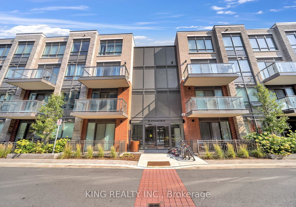 85-attmar-drive-brampton-ontario-w13785168