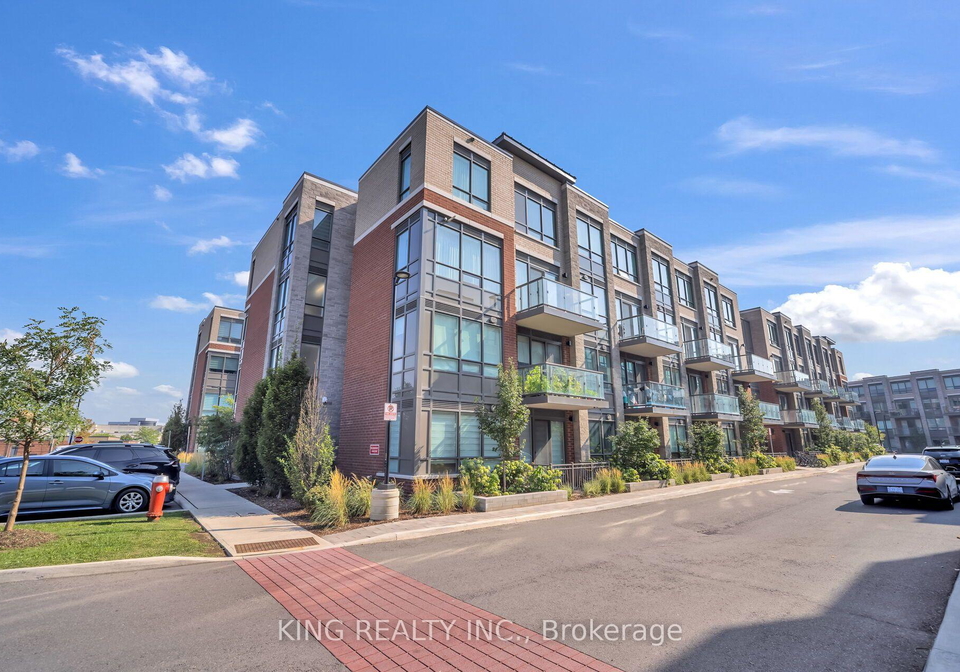 85-attmar-drive-brampton-ontario-w13785168