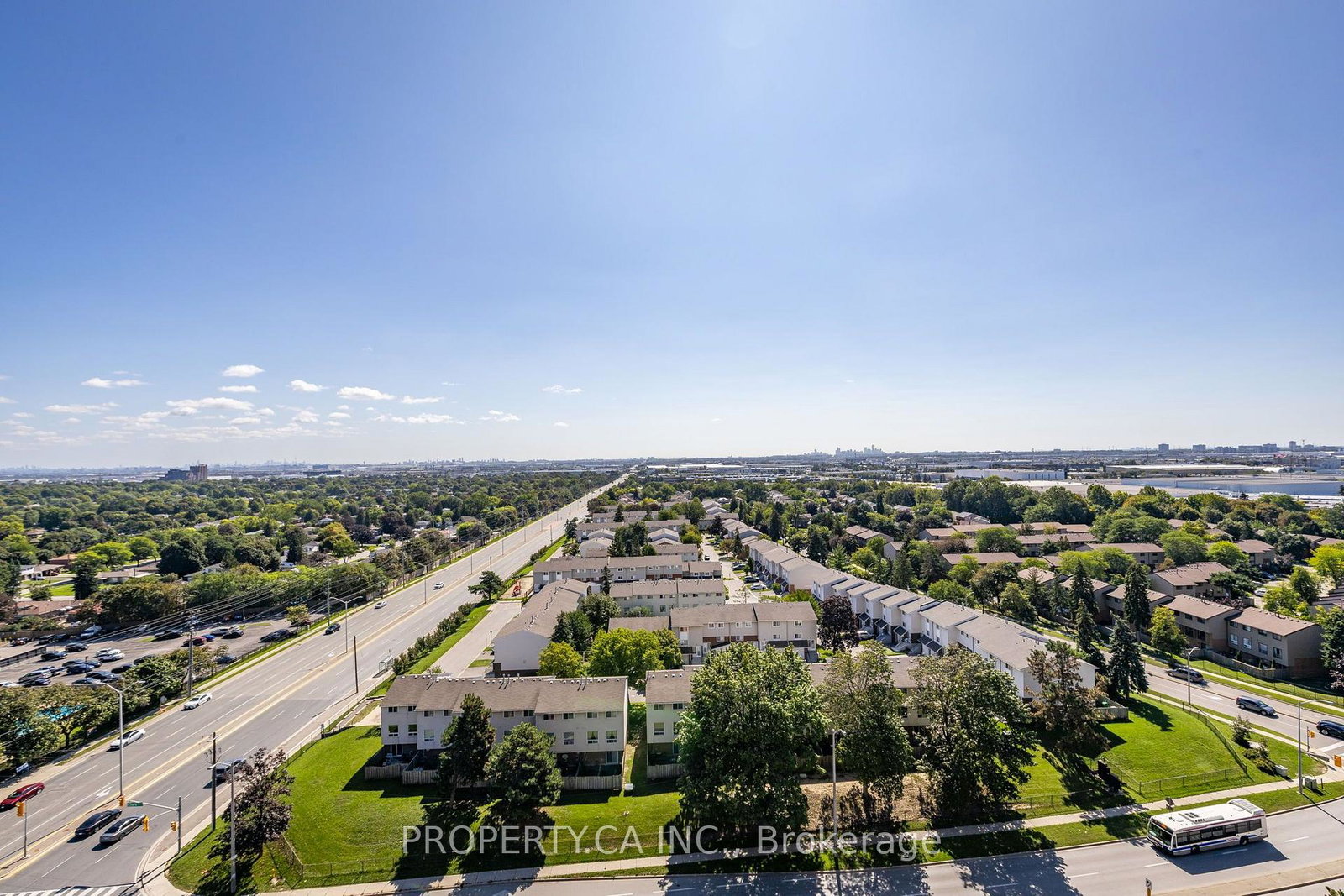 3-lisa-street-brampton-ontario-w13785212