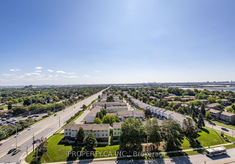 3-lisa-street-brampton-ontario-w13785212