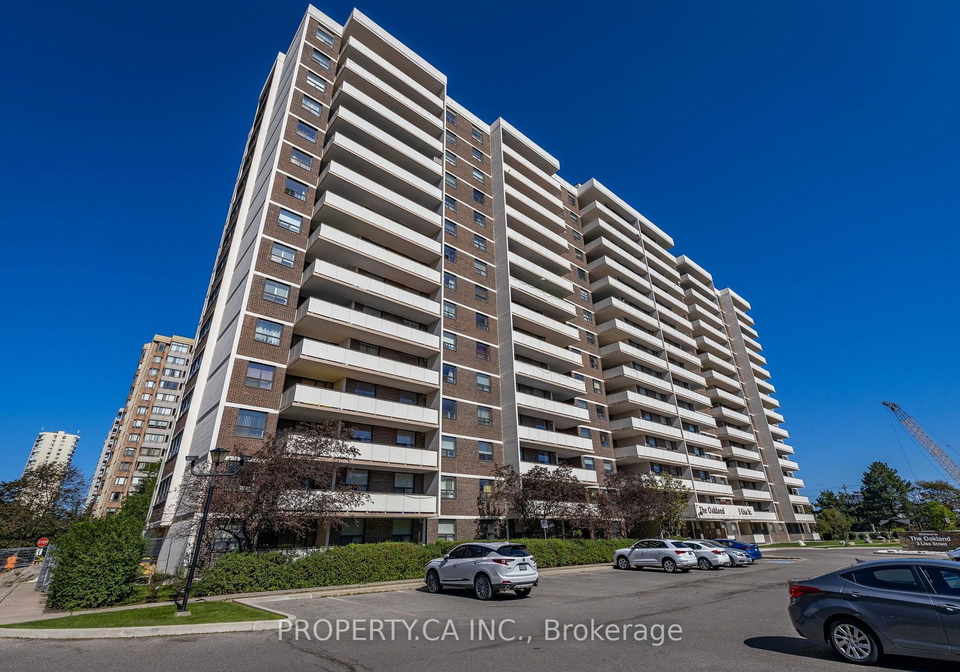 3-lisa-street-brampton-ontario-w13785212
