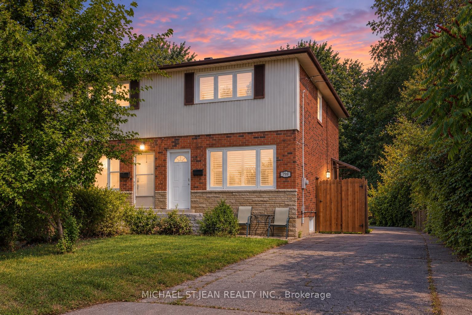 799-drury-lane-burlington-ontario-w13785216