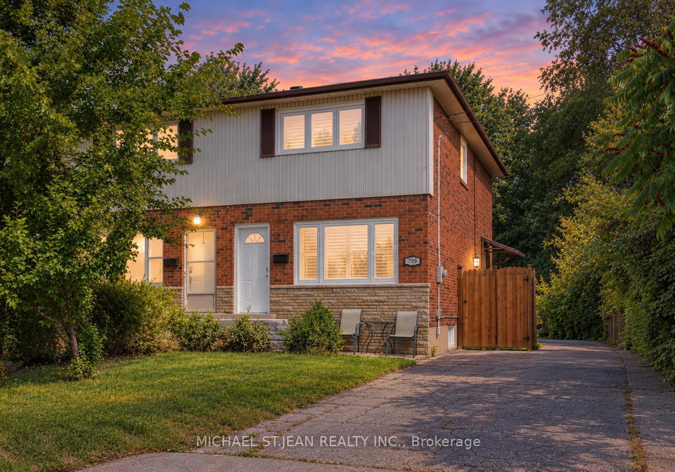 799-drury-lane-burlington-ontario-w13785216