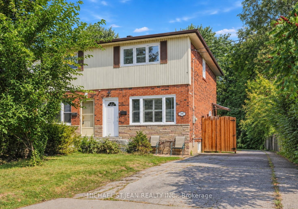 799-drury-lane-burlington-ontario-w13785216