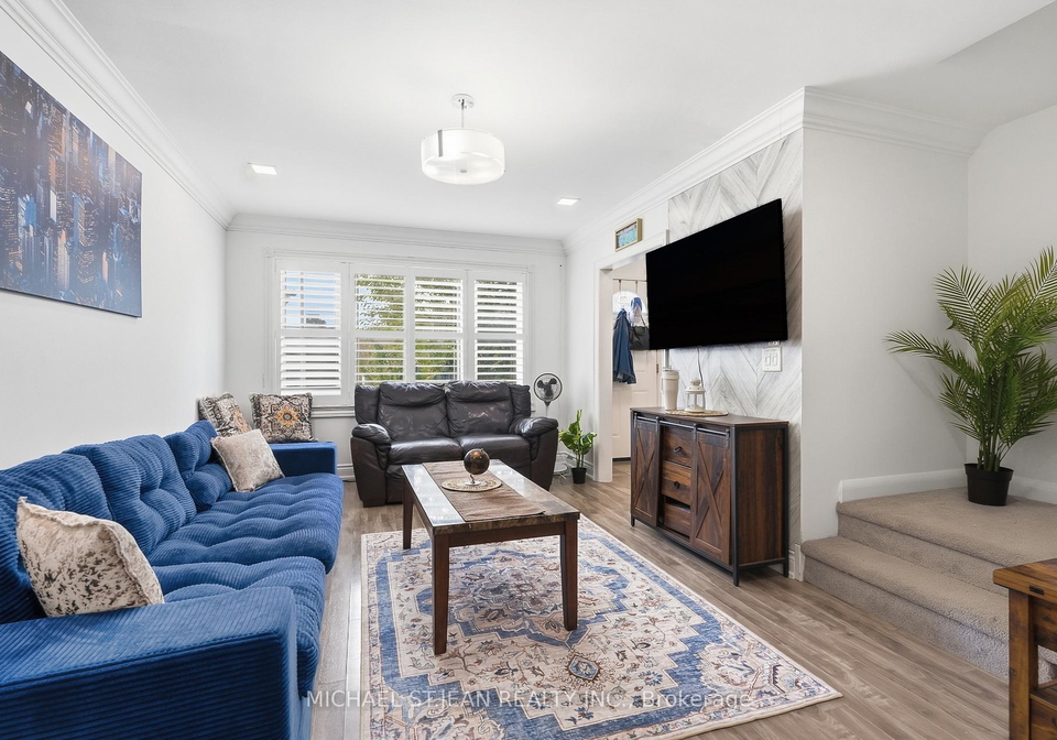 799-drury-lane-burlington-ontario-w13785216