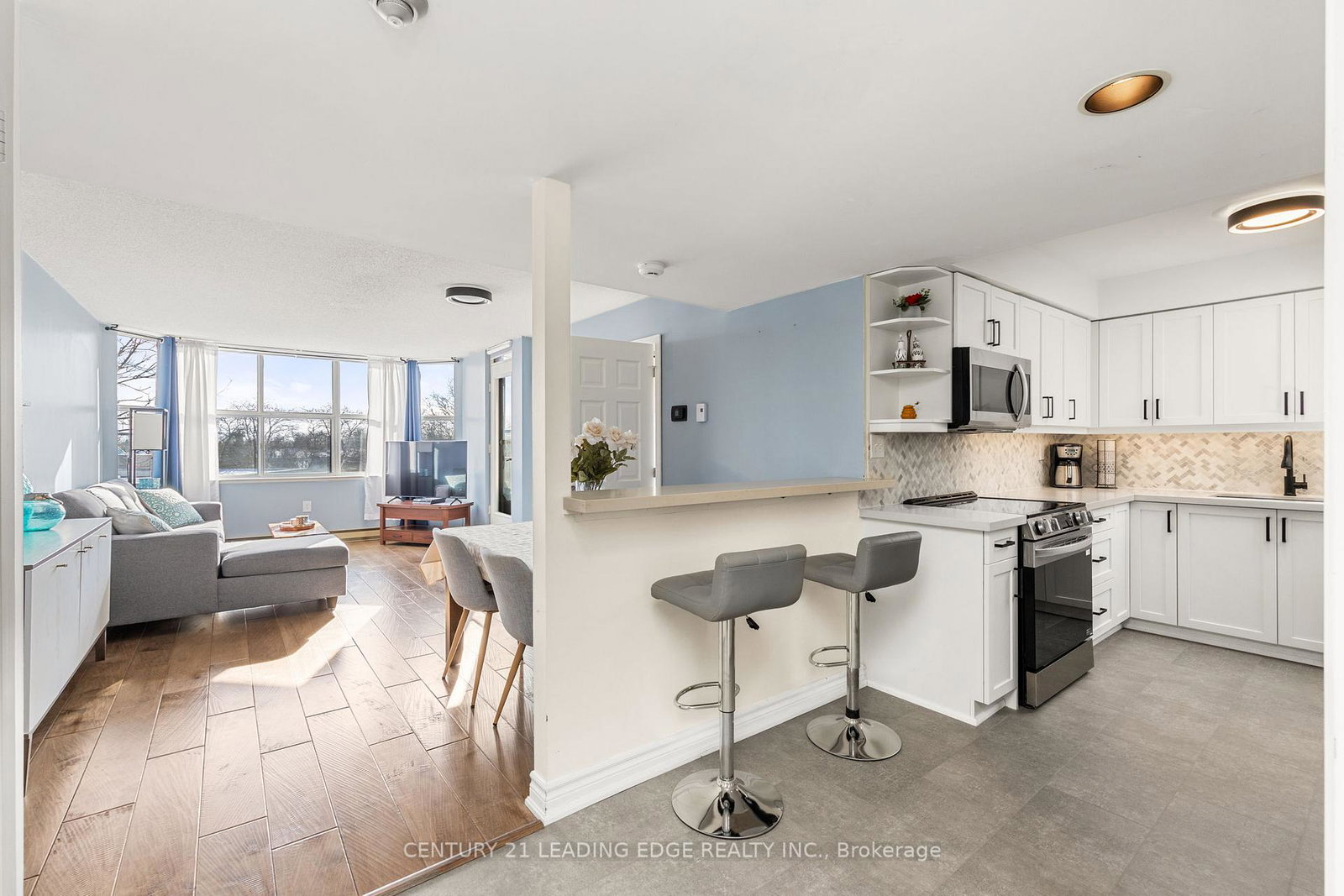 2199-sixth-line-oakville-ontario-w13785220