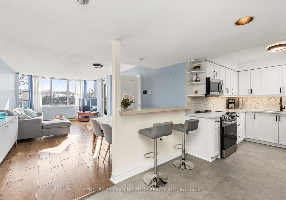 2199-sixth-line-oakville-ontario-w13785220