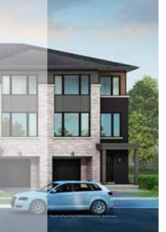 40-windtree-way-halton-hills-ontario-w13785232