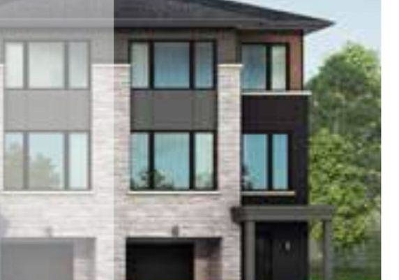 40-windtree-way-halton-hills-ontario-w13785232
