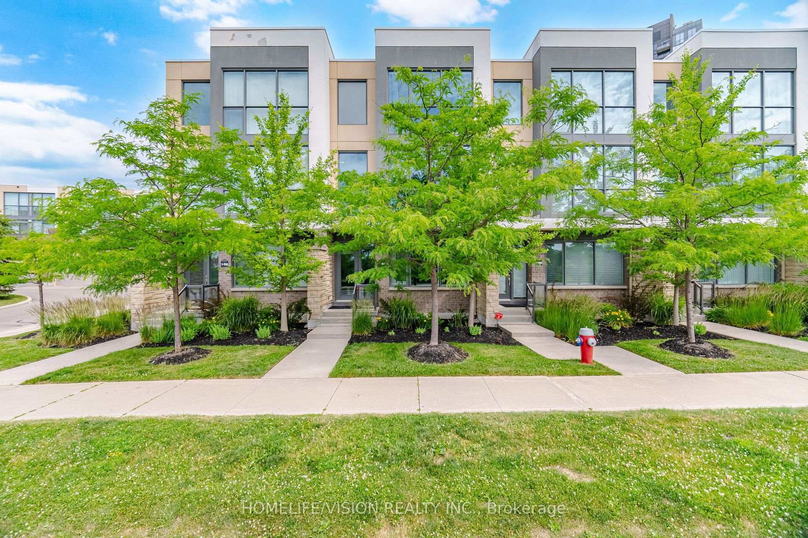 150-little-creek-road-mississauga-ontario-w13785242