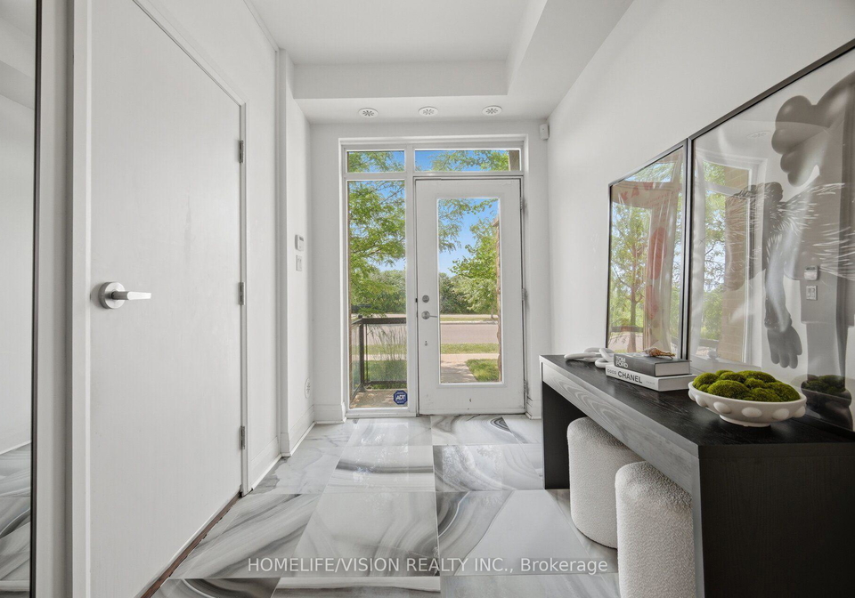 150-little-creek-road-mississauga-ontario-w13785242