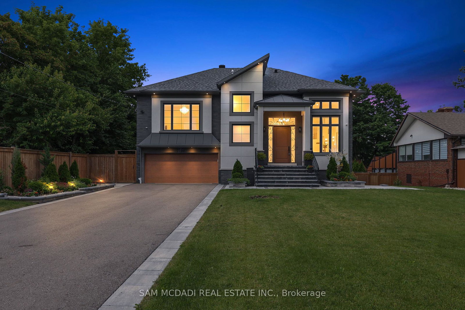 1750-lincolnshire-boulevard-mississauga-ontario-w13785256