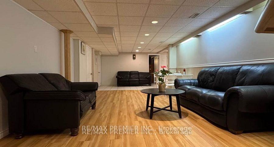 3551-burningelm-crescent-mississauga-ontario-w13785264
