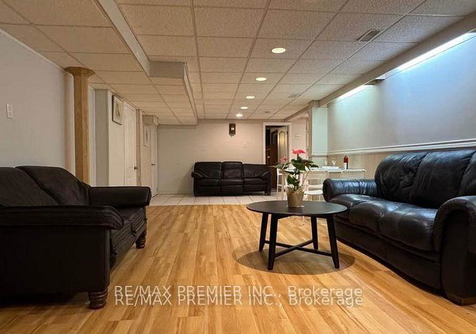 3551-burningelm-crescent-mississauga-ontario-w13785264