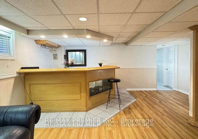 3551-burningelm-crescent-mississauga-ontario-w13785264