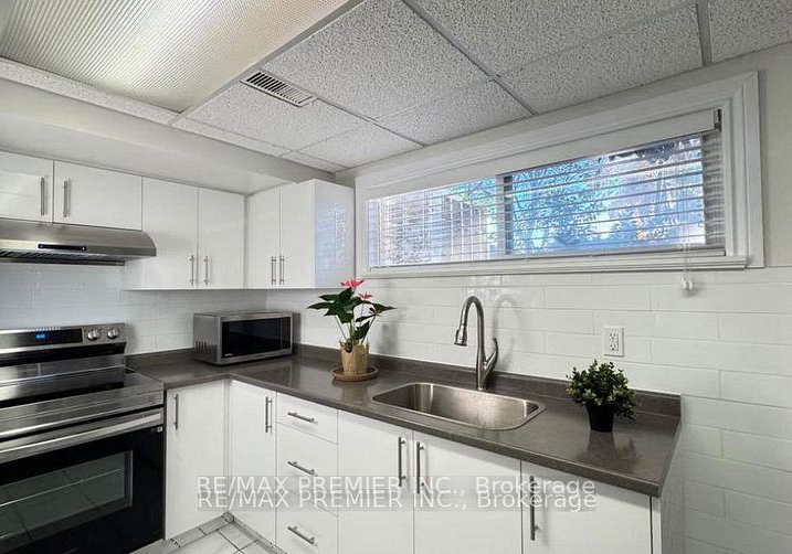 3551-burningelm-crescent-mississauga-ontario-w13785264