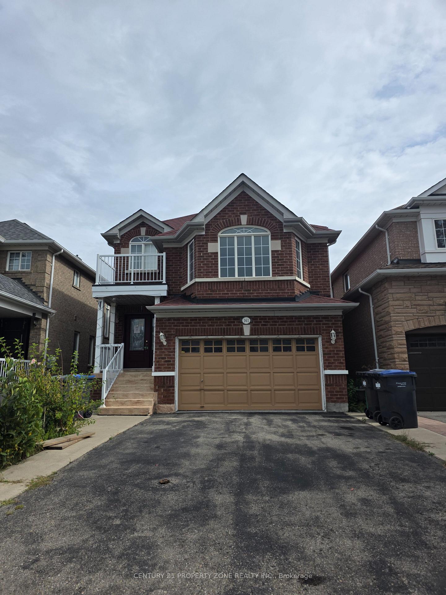 161-binder-twine-trail-brampton-ontario-w13785276