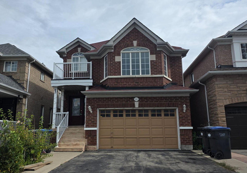 161-binder-twine-trail-brampton-ontario-w13785276
