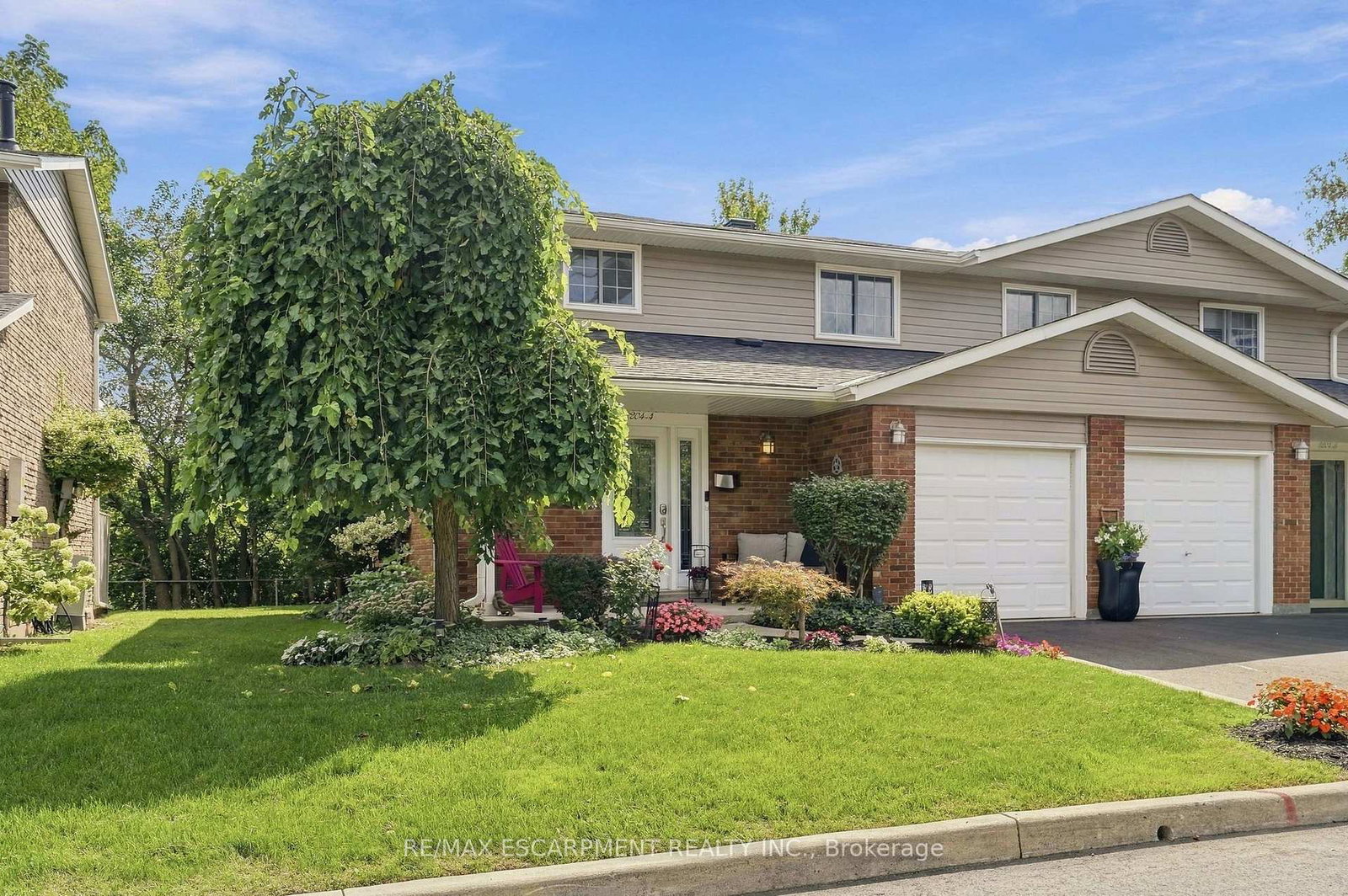 320new-street-burlington-ontario-w13785282