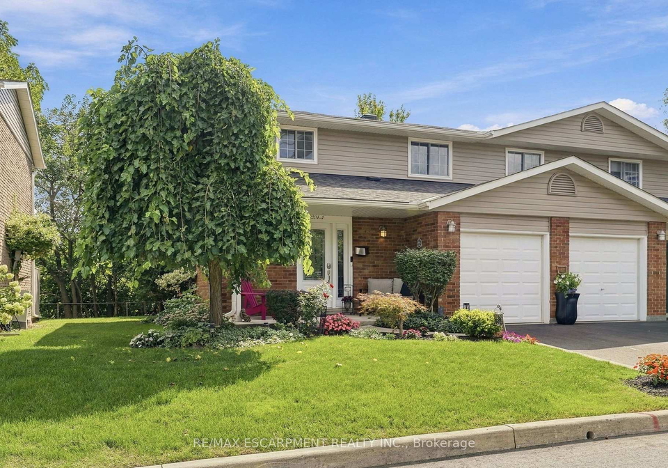 320new-street-burlington-ontario-w13785282