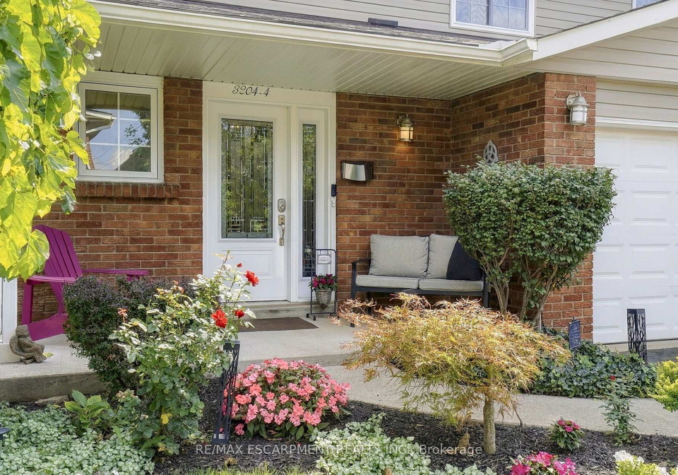 320new-street-burlington-ontario-w13785282