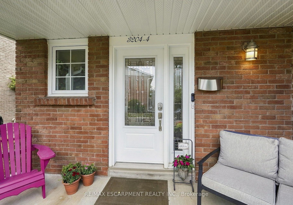 320new-street-burlington-ontario-w13785282
