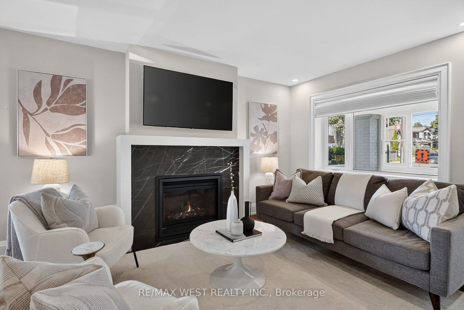 47-deforest-road-toronto-toronto-ontario-w13785306