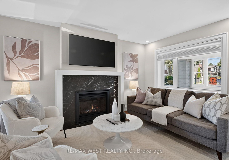 47-deforest-road-toronto-toronto-ontario-w13785306