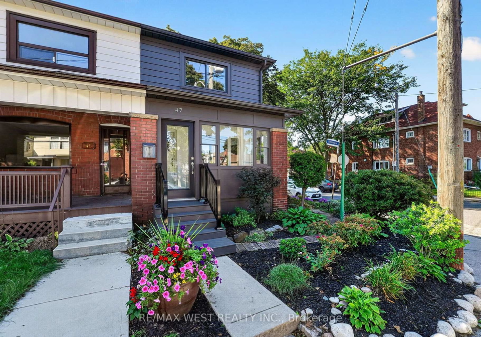 47-deforest-road-toronto-toronto-ontario-w13785306