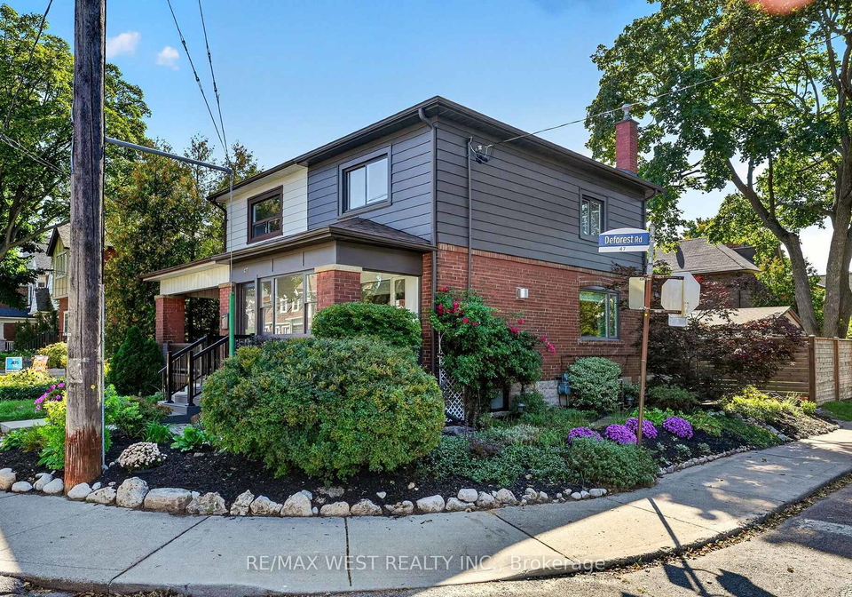 47-deforest-road-toronto-toronto-ontario-w13785306