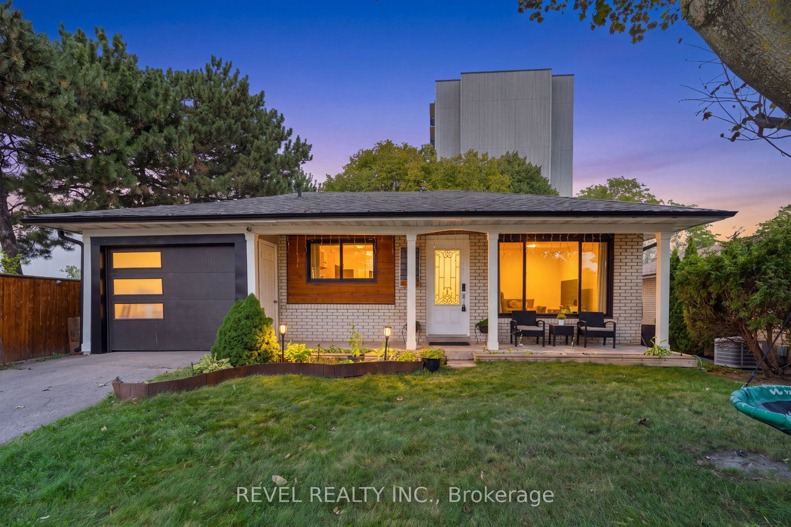 374-bartley-bull-parkway-brampton-ontario-w13785340