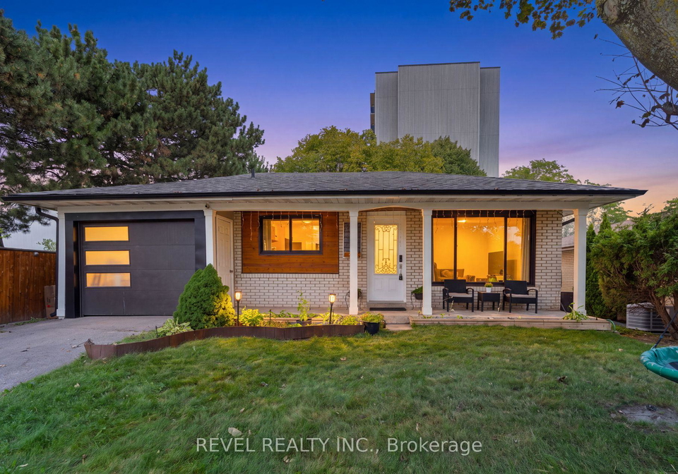 374-bartley-bull-parkway-brampton-ontario-w13785340