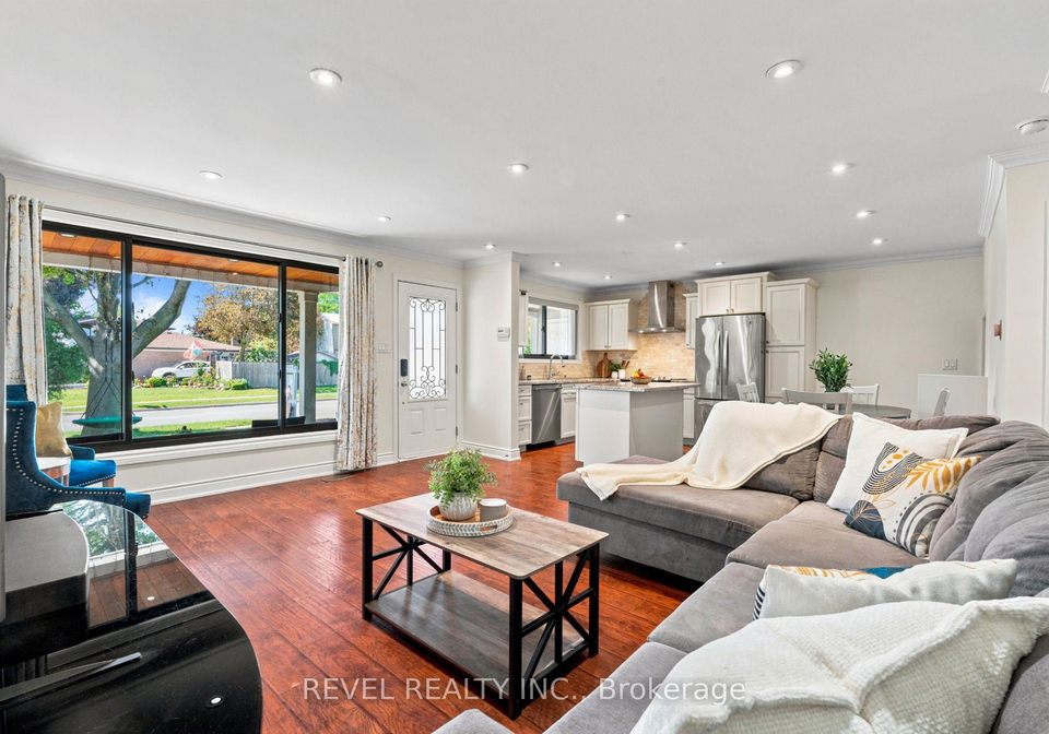 374-bartley-bull-parkway-brampton-ontario-w13785340