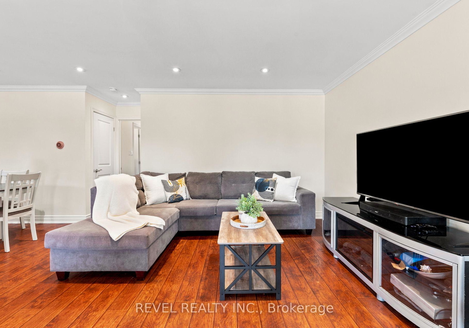 374-bartley-bull-parkway-brampton-ontario-w13785340