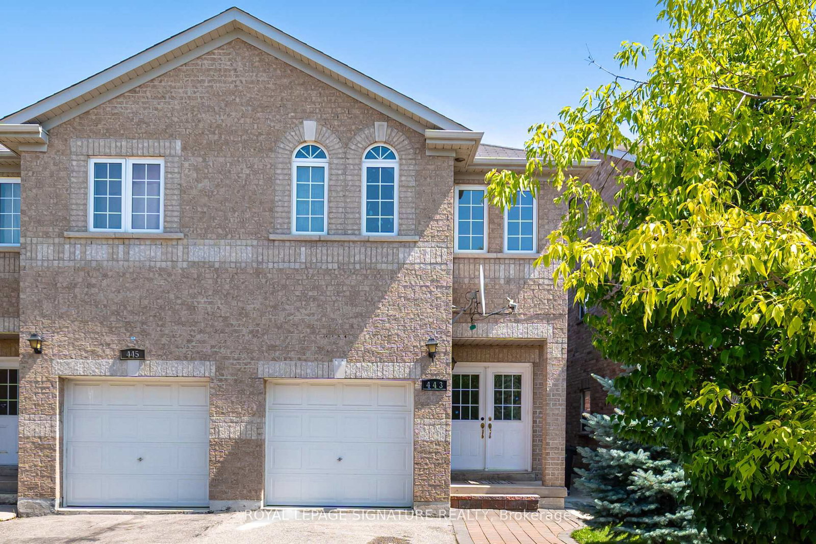 443-comiskey-crescent-mississauga-ontario-w13785344