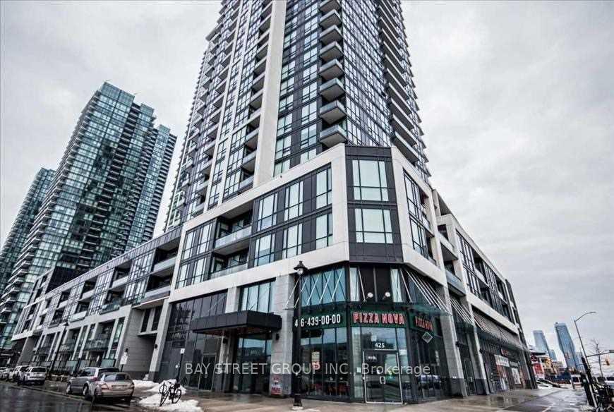 4011-brickstone-mews-mississauga-ontario-w13785354