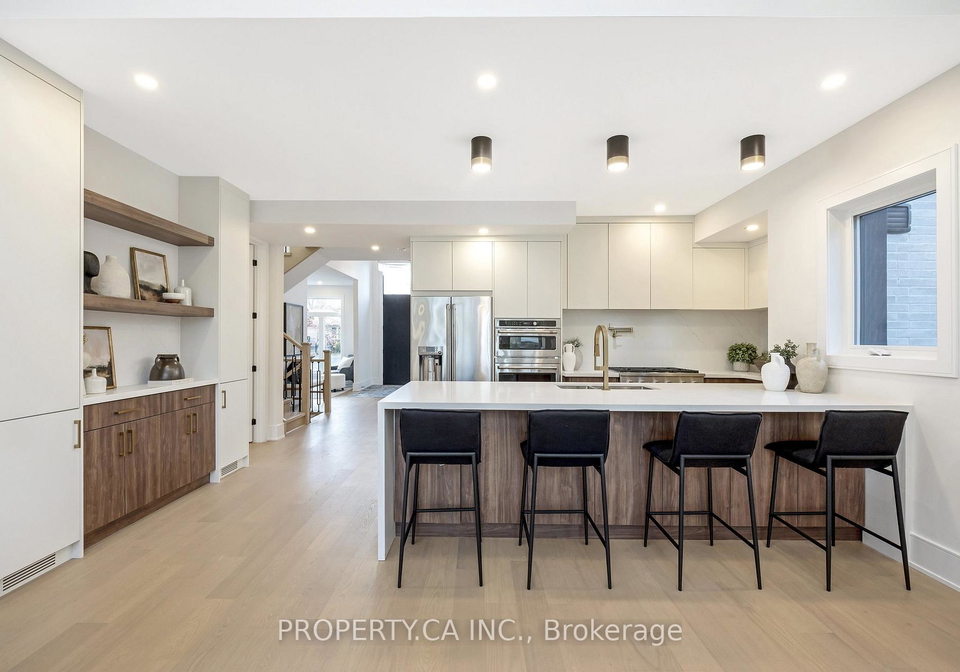 348-kingsleigh-court-milton-ontario-w13785368