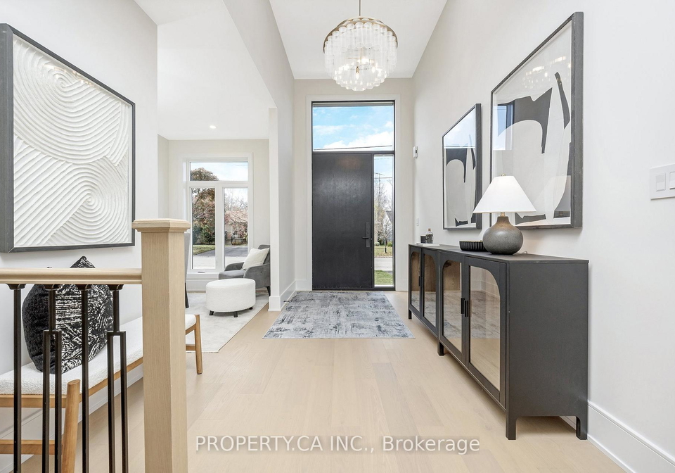 348-kingsleigh-court-milton-ontario-w13785368