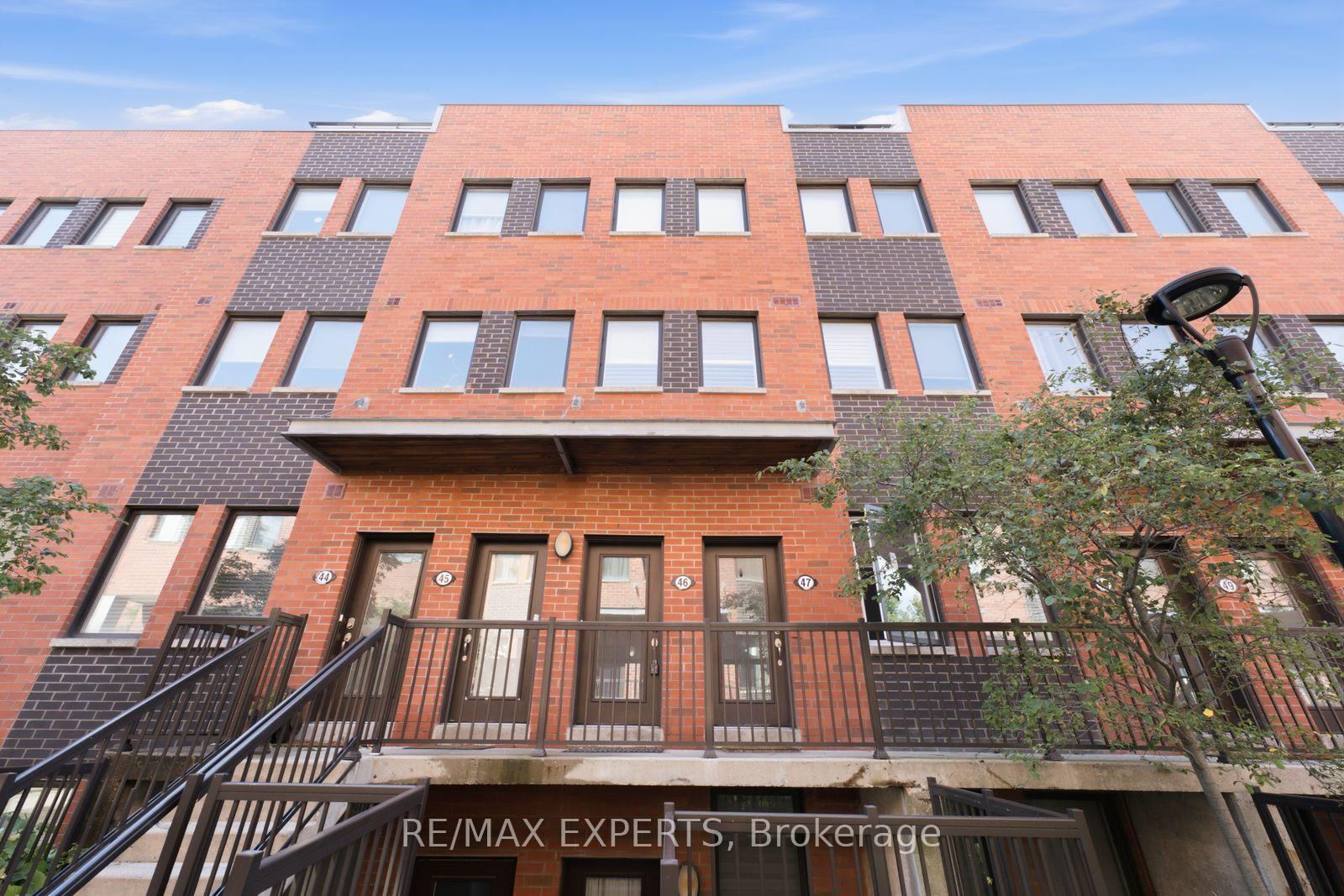 68-winston-park-boulevard-toronto-york-ontario-w13785370