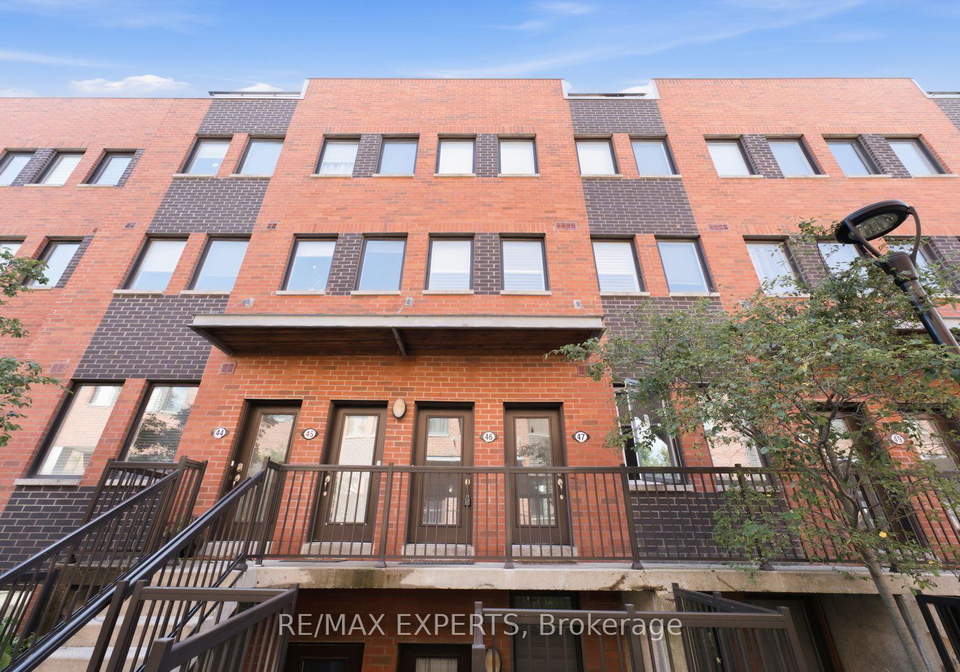68-winston-park-boulevard-toronto-york-ontario-w13785370