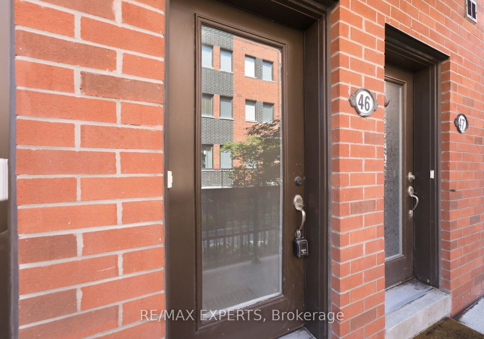 68-winston-park-boulevard-toronto-york-ontario-w13785370
