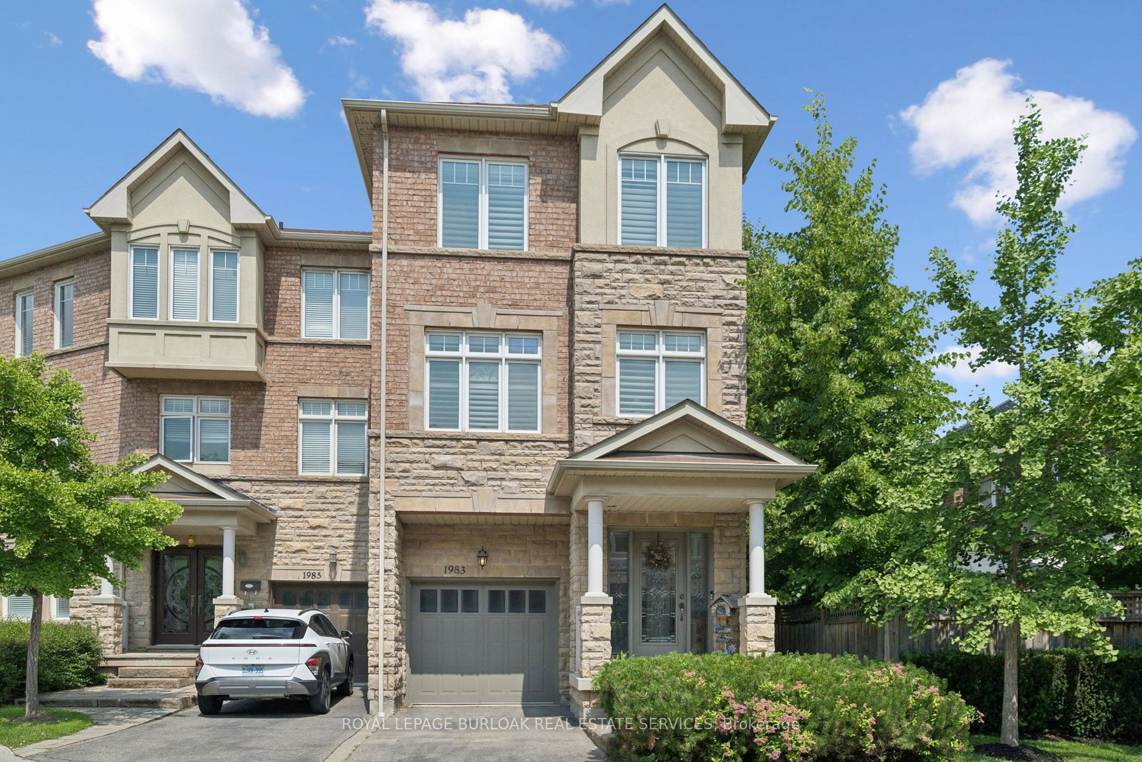 1983-rackus-crescent-mississauga-ontario-w13785374