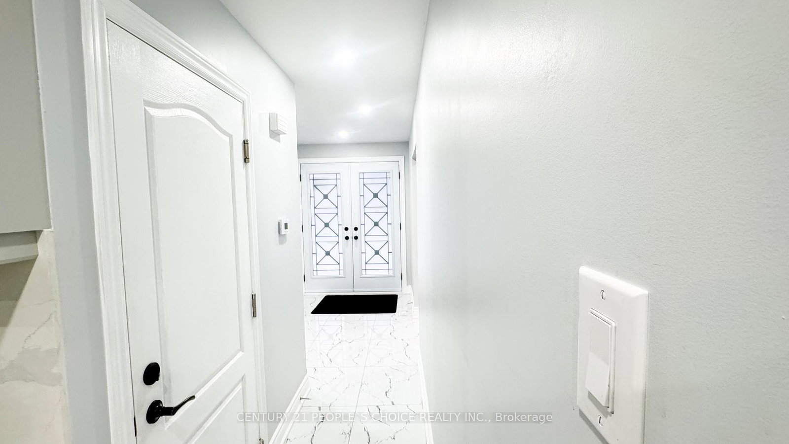 7-dalraith-crescent-brampton-ontario-w13785394
