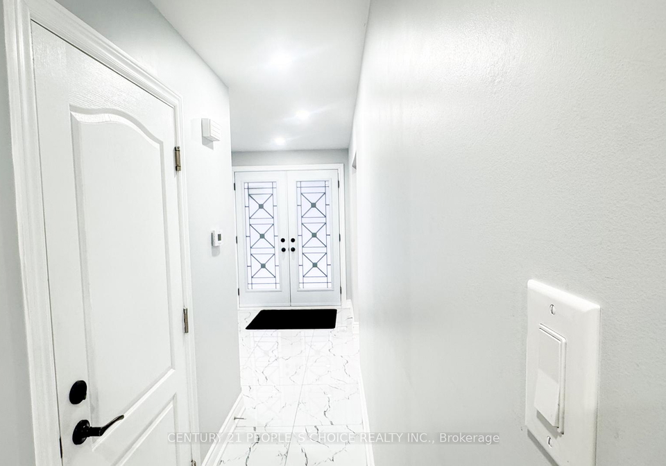7-dalraith-crescent-brampton-ontario-w13785394