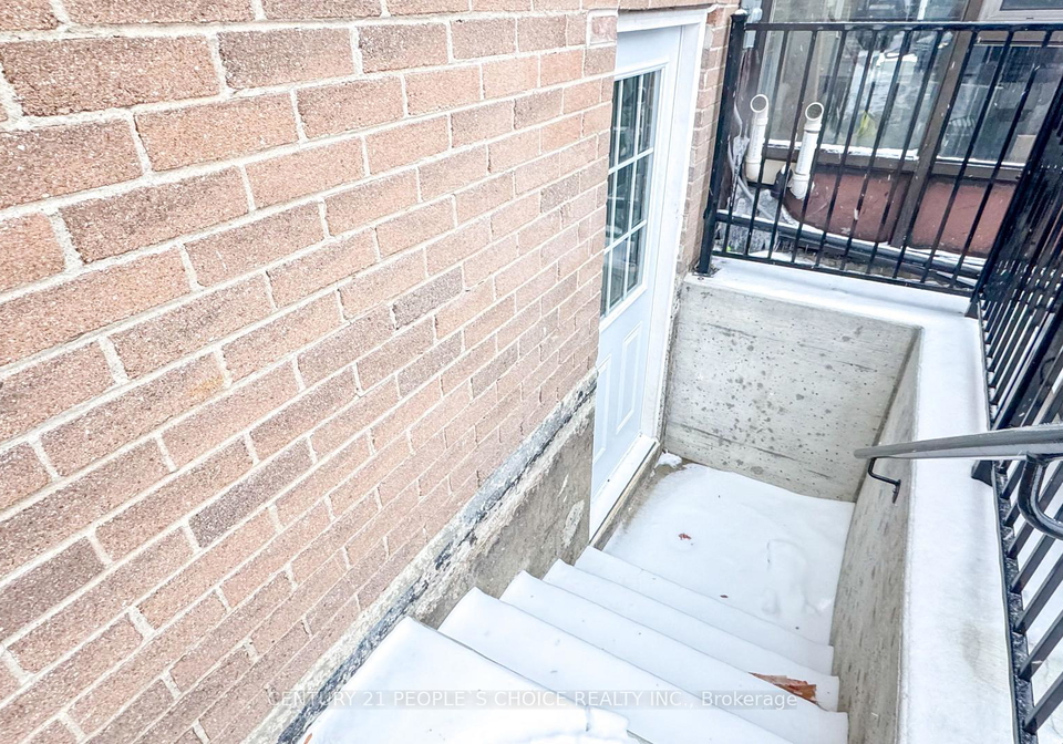 7-dalraith-crescent-brampton-ontario-w13785394